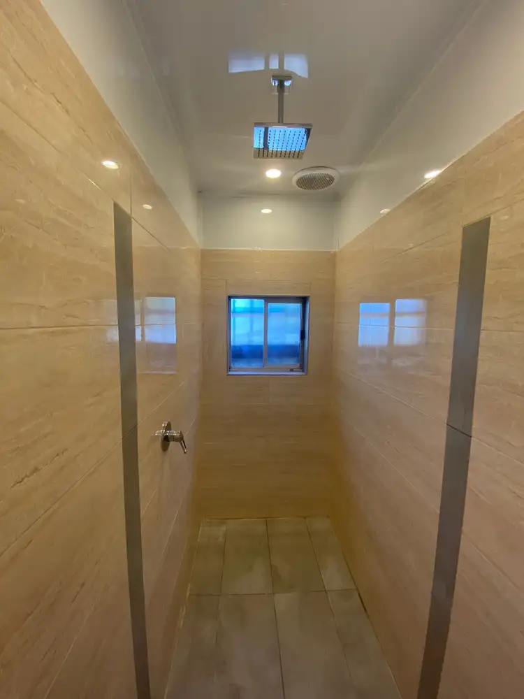 Fifth view of Homely unit listing, 1/4 Yellagong Street, West Wollongong NSW 2500