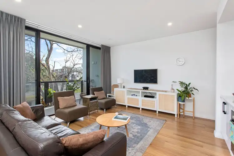 19/1 Charles Street, Plympton SA 5038