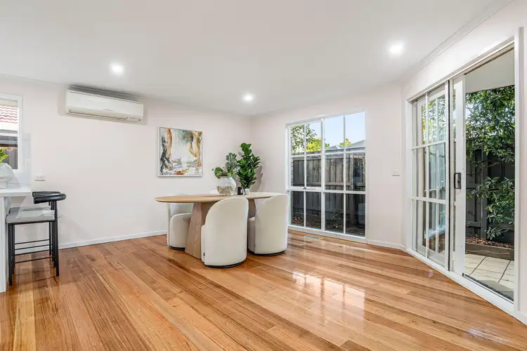 Fourth view of Homely house listing, 18 Clare Street, Blackburn VIC 3130