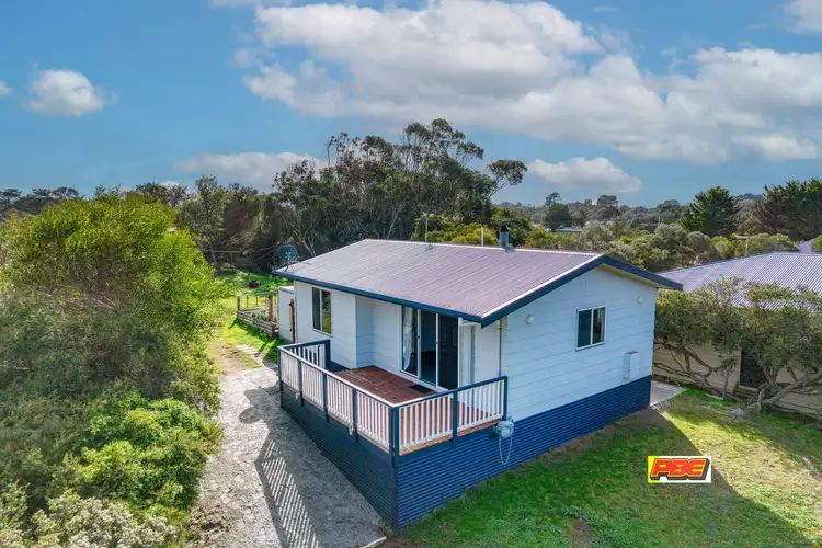 29 Saturn Parade, Venus Bay VIC 3956