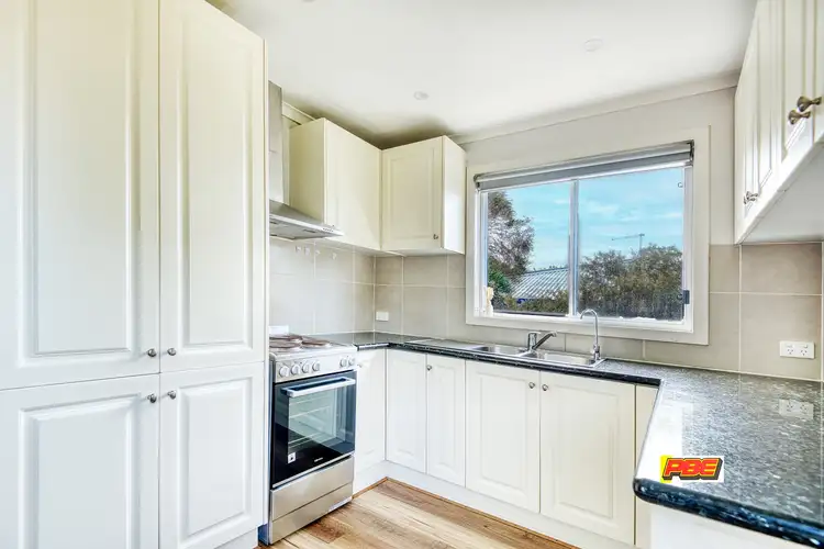 29 Saturn Parade, Venus Bay VIC 3956