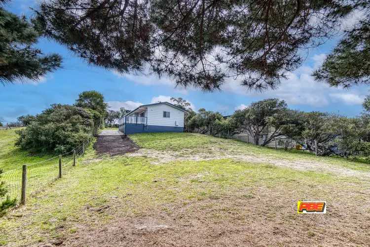 29 Saturn Parade, Venus Bay VIC 3956