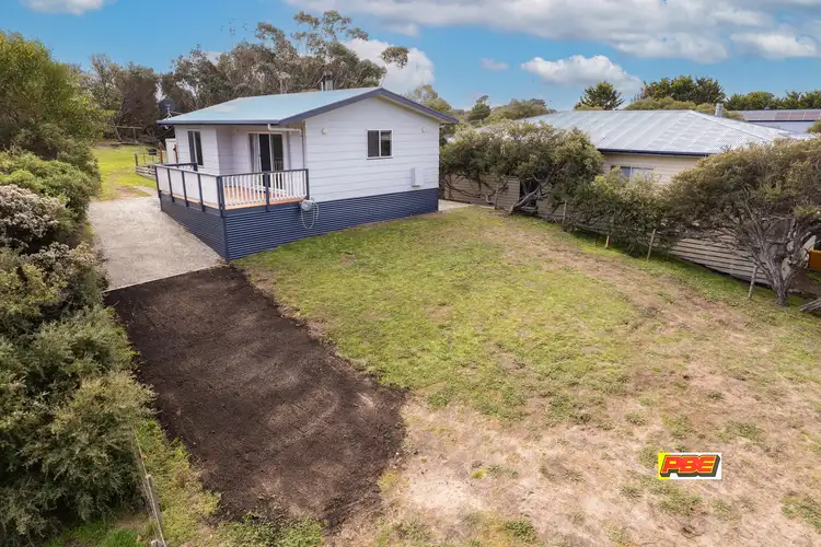 29 Saturn Parade, Venus Bay VIC 3956