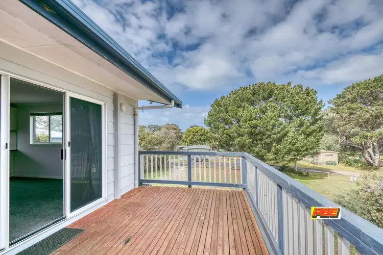 Fourth view of Homely house listing, 29 Saturn Parade, Venus Bay VIC 3956