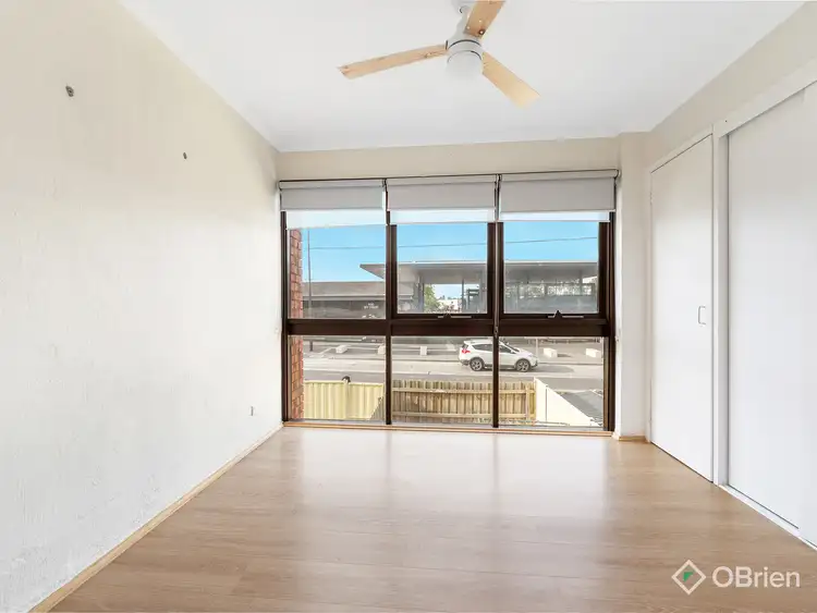 Second view of Homely townhouse listing, 4/31 Marsden Crescent, St Albans VIC 3021