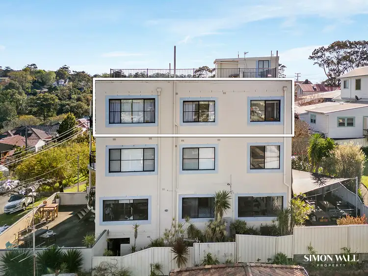 6/101 Victoria Street, New Lambton NSW 2305