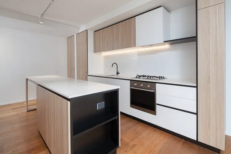 606/121 Rosslyn Street, West Melbourne VIC 3003