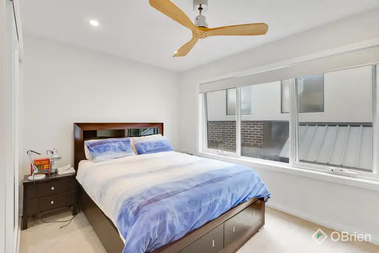 Third view of Homely apartment listing, 6/218-219 Station Street, Edithvale VIC 3196