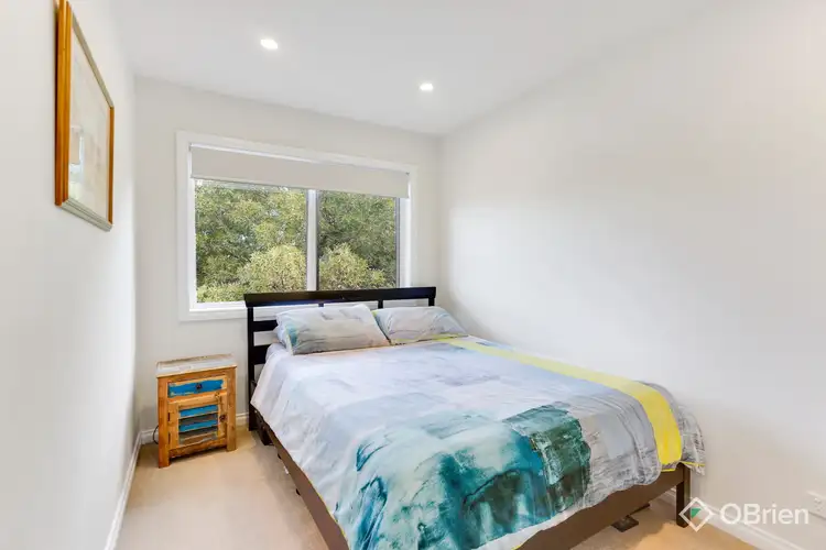 Fourth view of Homely apartment listing, 6/218-219 Station Street, Edithvale VIC 3196