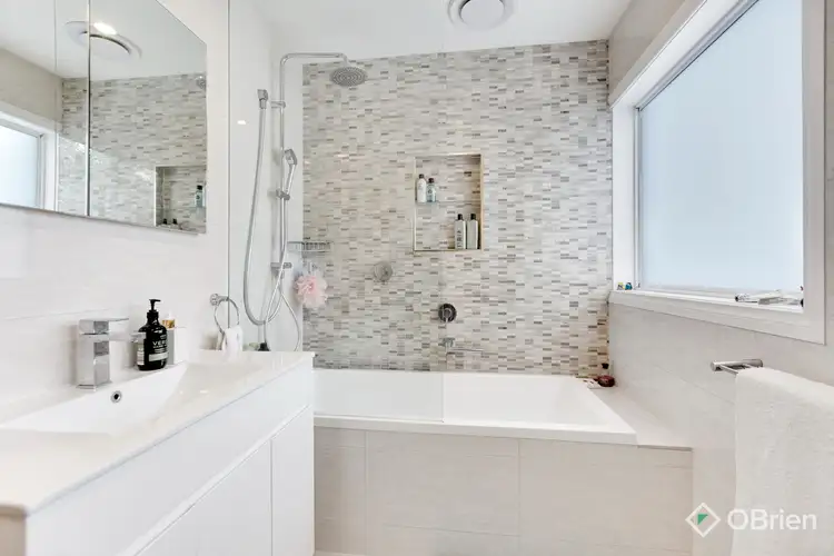 Fifth view of Homely apartment listing, 6/218-219 Station Street, Edithvale VIC 3196