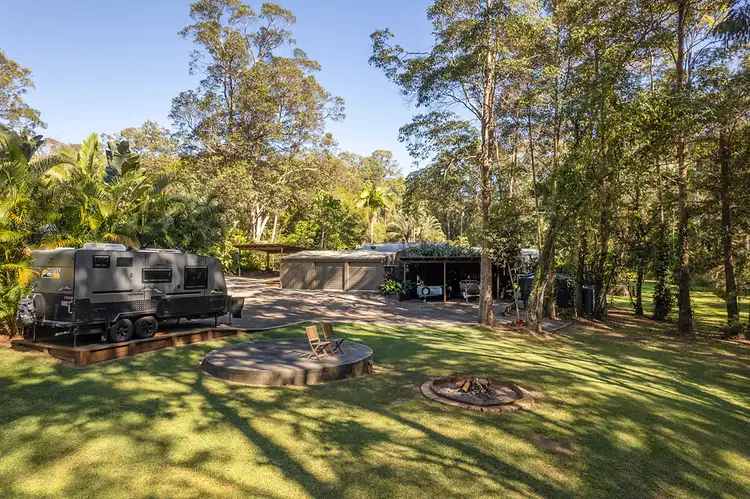 Third view of Homely house listing, 83 Templeton Way, Doonan QLD 4562