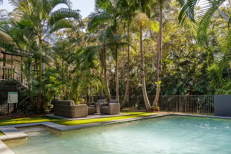 Fifth view of Homely house listing, 83 Templeton Way, Doonan QLD 4562