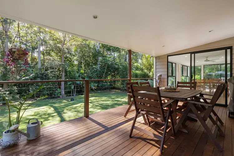 Sixth view of Homely house listing, 83 Templeton Way, Doonan QLD 4562