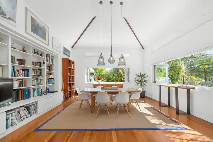 15 Tingara Court, Tewantin QLD 4565