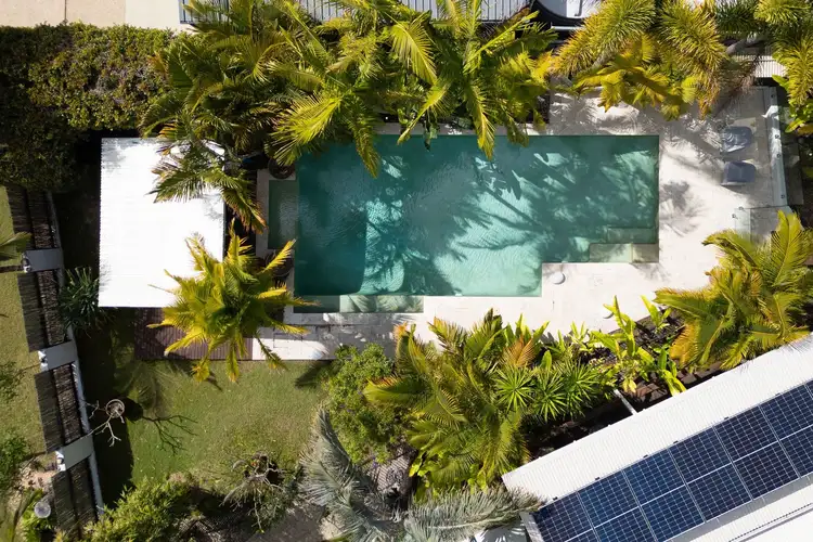 15 Tingara Court, Tewantin QLD 4565