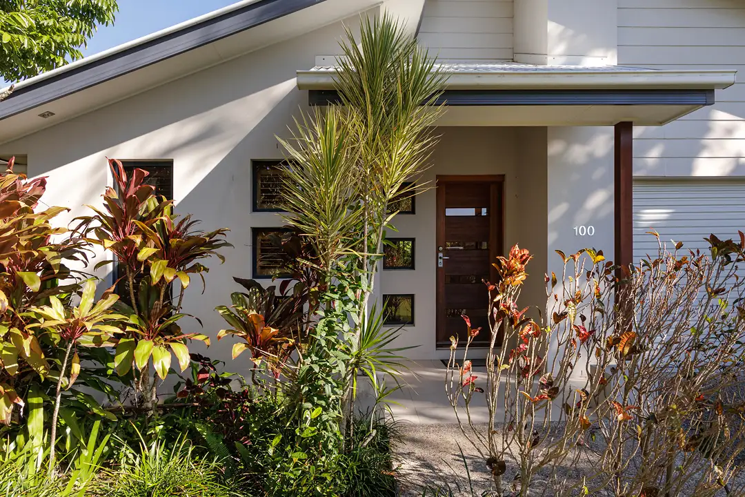 Main view of Homely house listing, 100 Werin Street, Tewantin QLD 4565