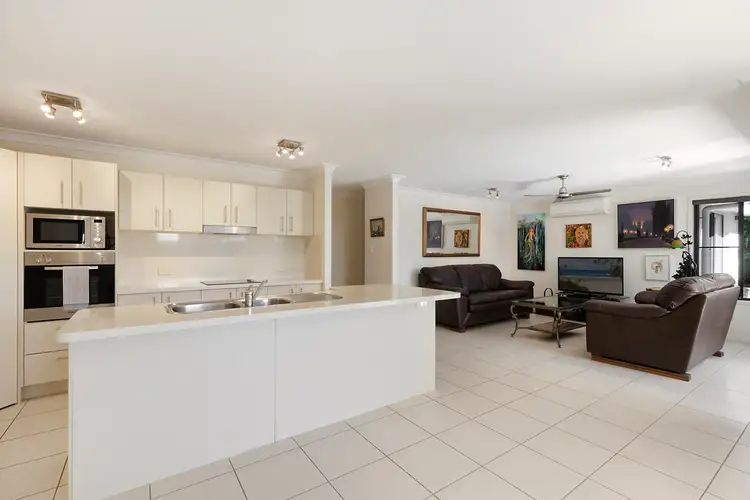 Fifth view of Homely house listing, 100 Werin Street, Tewantin QLD 4565