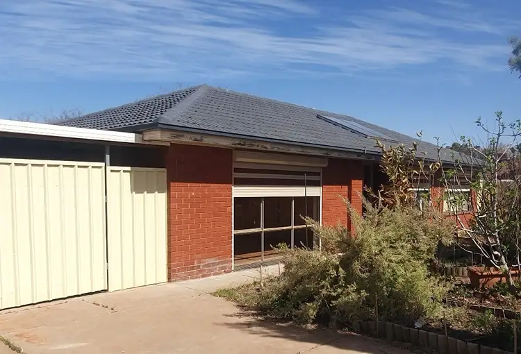 41 Kilderry Street, Whyalla Stuart SA 5608