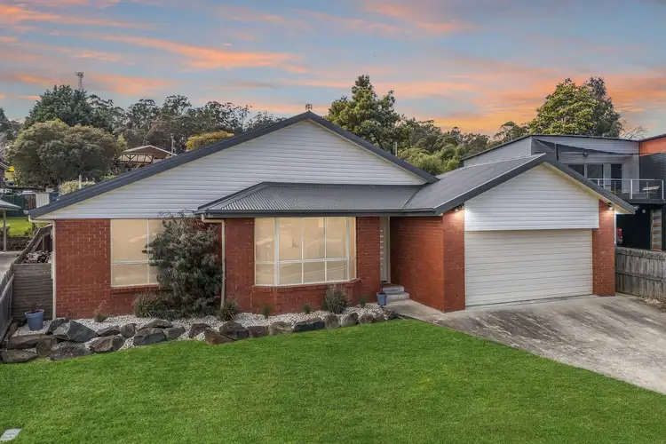 5 Isabelle Court, West Launceston TAS 7250