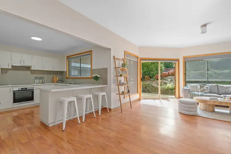 Fifth view of Homely house listing, 5 Isabelle Court, West Launceston TAS 7250