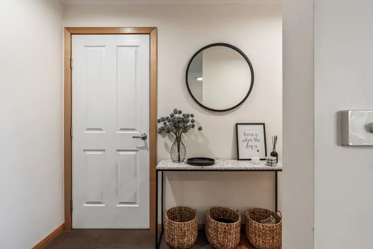 Sixth view of Homely house listing, 5 Isabelle Court, West Launceston TAS 7250