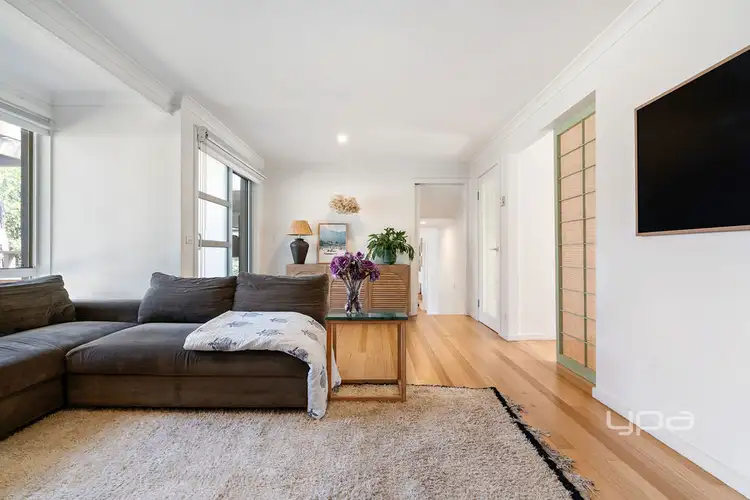 109 Melbourne Road, Rye VIC 3941
