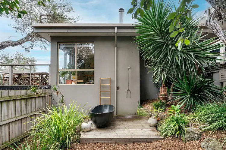 109 Melbourne Road, Rye VIC 3941