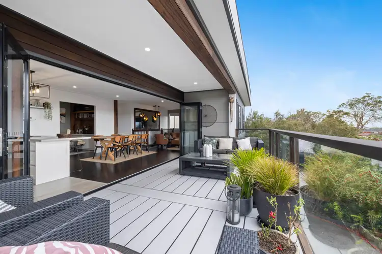 1 Locksley Road, Rye VIC 3941