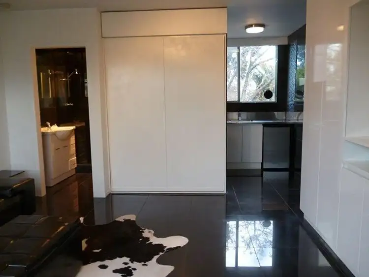 Fourth view of Homely studio listing, 27/24-26 Lansdowne Road, St Kilda East VIC 3183