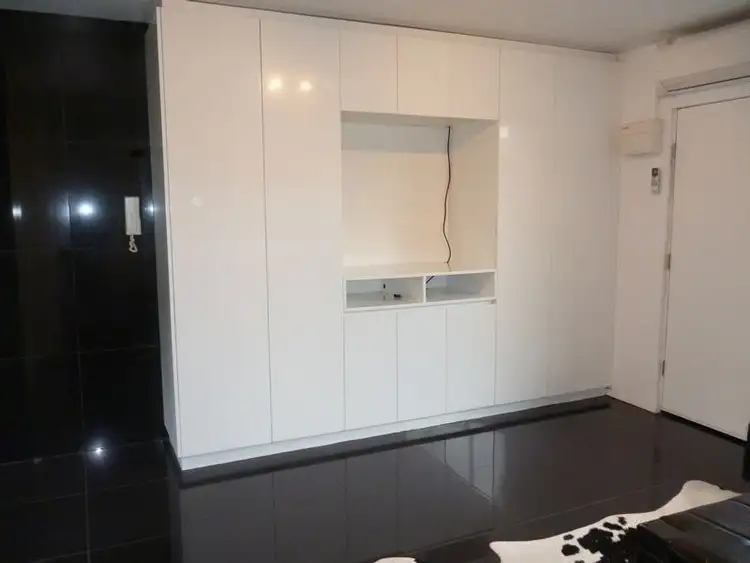 Sixth view of Homely studio listing, 27/24-26 Lansdowne Road, St Kilda East VIC 3183