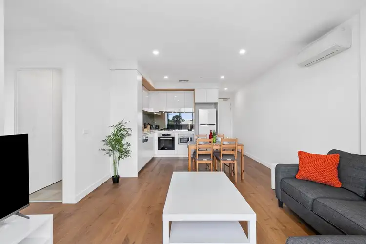 202/18 Malone Street, Geelong VIC 3220