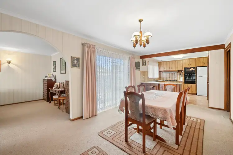 Third view of Homely house listing, 29 Edison Road, Bell Post Hill VIC 3215