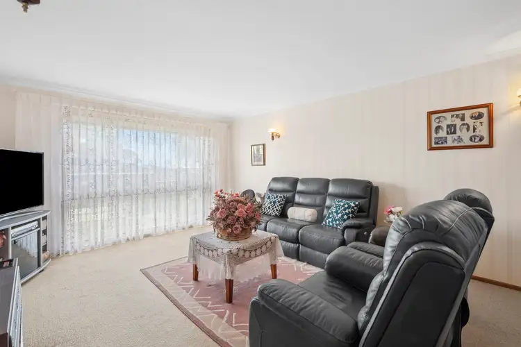 Fourth view of Homely house listing, 29 Edison Road, Bell Post Hill VIC 3215