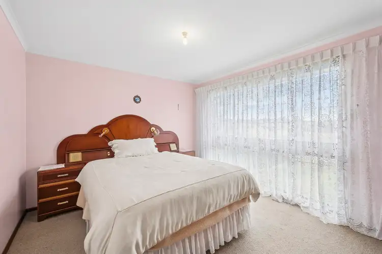 Fifth view of Homely house listing, 29 Edison Road, Bell Post Hill VIC 3215