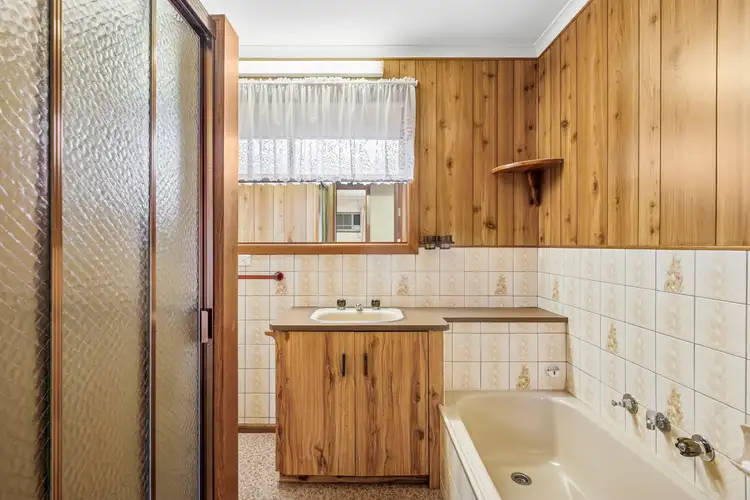 Sixth view of Homely house listing, 29 Edison Road, Bell Post Hill VIC 3215