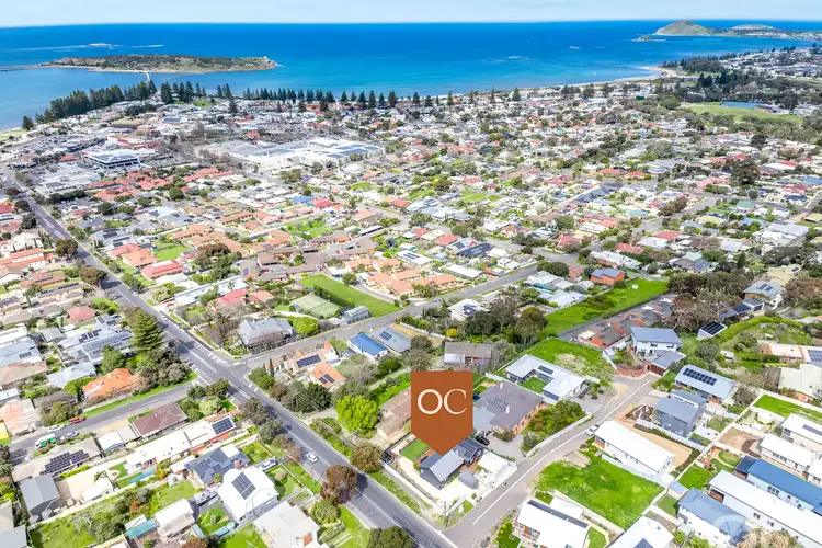 1 Kondoli Court, Victor Harbor SA 5211