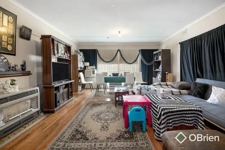 Second view of Homely house listing, 22 Candlebark Crescent, Frankston North VIC 3200