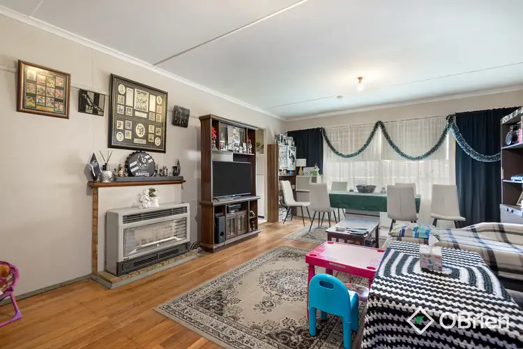 Third view of Homely house listing, 22 Candlebark Crescent, Frankston North VIC 3200