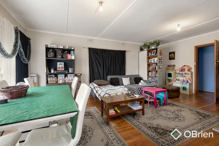 Fourth view of Homely house listing, 22 Candlebark Crescent, Frankston North VIC 3200