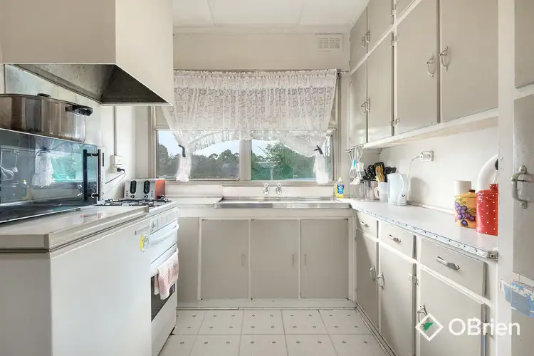 Fifth view of Homely house listing, 22 Candlebark Crescent, Frankston North VIC 3200