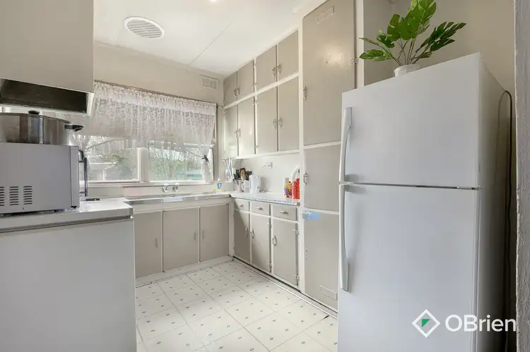 Sixth view of Homely house listing, 22 Candlebark Crescent, Frankston North VIC 3200