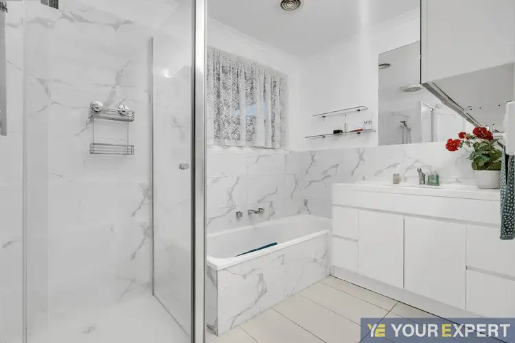 Third view of Homely house listing, 22 County Drive, Berwick VIC 3806
