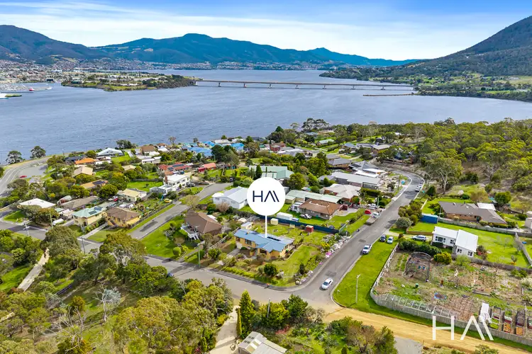 20 Risdon Street, Risdon TAS 7017