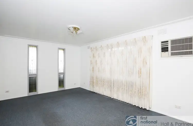 Third view of Homely house listing, 26 Darwin Street, Dandenong North VIC 3175