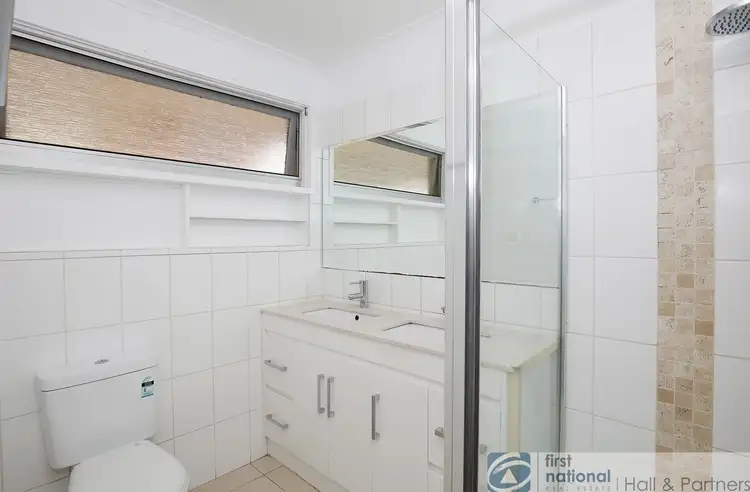 Fifth view of Homely house listing, 26 Darwin Street, Dandenong North VIC 3175