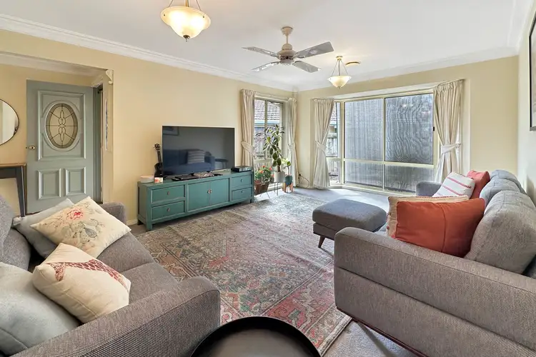 Fourth view of Homely unit listing, 2/11 George Street, Warragul VIC 3820