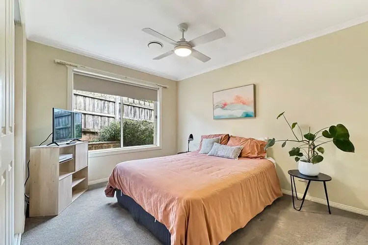 Sixth view of Homely unit listing, 2/11 George Street, Warragul VIC 3820