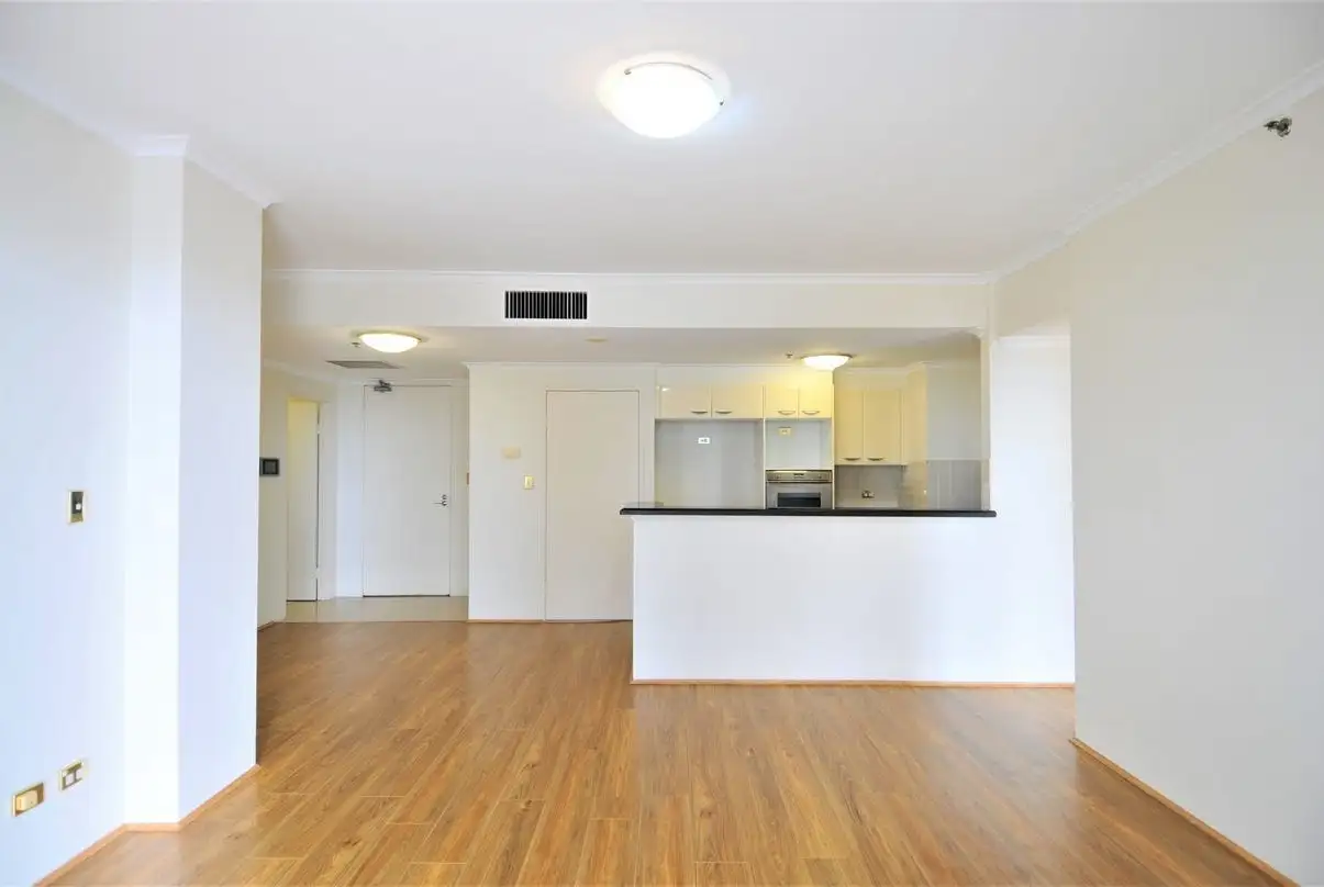 Main view of Homely apartment listing, 167/1 Kathrine Street, Chatswood NSW 2067