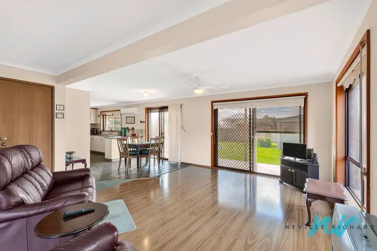 Third view of Homely house listing, 2 Margaret Street, St Leonards VIC 3223