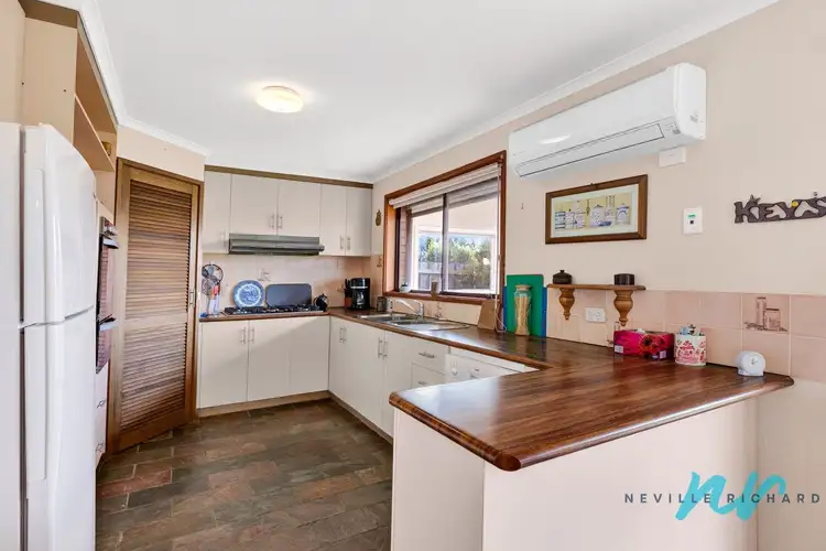 Fifth view of Homely house listing, 2 Margaret Street, St Leonards VIC 3223